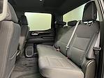 2023 Chevrolet Silverado 1500 Crew Cab RWD Pickup for sale #SR4551A - photo 30