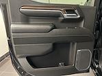 2023 Chevrolet Silverado 1500 Crew Cab RWD Pickup for sale #SR4551A - photo 33