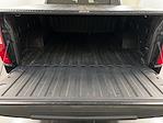 2023 Chevrolet Silverado 1500 Crew Cab RWD Pickup for sale #SR4551A - photo 34