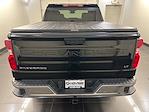 2023 Chevrolet Silverado 1500 Crew Cab RWD Pickup for sale #SR4551A - photo 5