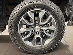2023 Chevrolet Silverado 1500 Crew Cab RWD Pickup for sale #SR4551A - photo 7