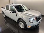 2025 Ford Maverick SuperCrew Cab AWD Pickup for sale #SR4557 - photo 1