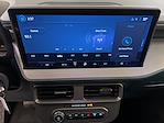 2025 Ford Maverick SuperCrew Cab AWD Pickup for sale #SR4557 - photo 11