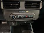 2025 Ford Maverick SuperCrew Cab AWD Pickup for sale #SR4557 - photo 13