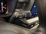 2025 Ford Maverick SuperCrew Cab AWD Pickup for sale #SR4557 - photo 19