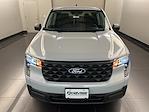 2025 Ford Maverick SuperCrew Cab AWD Pickup for sale #SR4557 - photo 3