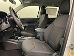 2025 Ford Maverick SuperCrew Cab AWD Pickup for sale #SR4557 - photo 23