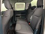 2025 Ford Maverick SuperCrew Cab AWD Pickup for sale #SR4557 - photo 26