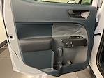 2025 Ford Maverick SuperCrew Cab AWD Pickup for sale #SR4557 - photo 29
