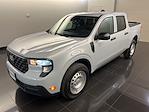 2025 Ford Maverick SuperCrew Cab AWD Pickup for sale #SR4557 - photo 4