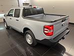 2025 Ford Maverick SuperCrew Cab AWD Pickup for sale #SR4557 - photo 5