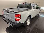 2025 Ford Maverick SuperCrew Cab AWD Pickup for sale #SR4557 - photo 2