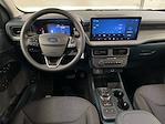2025 Ford Maverick SuperCrew Cab AWD Pickup for sale #SR4557 - photo 8