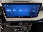 2025 Ford Maverick SuperCrew Cab AWD Pickup for sale #SR4557 - photo 9