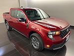 New 2025 Ford Maverick XLT SuperCrew Cab AWD Pickup for sale #SR4558 - photo 1