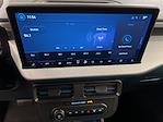 New 2025 Ford Maverick XLT SuperCrew Cab AWD Pickup for sale #SR4558 - photo 11