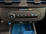 New 2025 Ford Maverick XLT SuperCrew Cab AWD Pickup for sale #SR4558 - photo 14