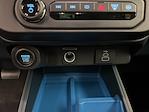 New 2025 Ford Maverick XLT SuperCrew Cab AWD Pickup for sale #SR4558 - photo 15