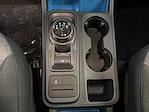 New 2025 Ford Maverick XLT SuperCrew Cab AWD Pickup for sale #SR4558 - photo 17
