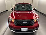 New 2025 Ford Maverick XLT SuperCrew Cab AWD Pickup for sale #SR4558 - photo 3