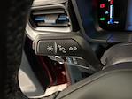 New 2025 Ford Maverick XLT SuperCrew Cab AWD Pickup for sale #SR4558 - photo 20