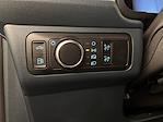New 2025 Ford Maverick XLT SuperCrew Cab AWD Pickup for sale #SR4558 - photo 24