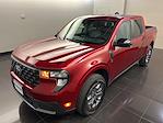 New 2025 Ford Maverick XLT SuperCrew Cab AWD Pickup for sale #SR4558 - photo 4