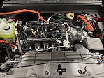New 2025 Ford Maverick XLT SuperCrew Cab AWD Pickup for sale #SR4558 - photo 36