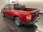 New 2025 Ford Maverick XLT SuperCrew Cab AWD Pickup for sale #SR4558 - photo 5