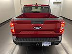 New 2025 Ford Maverick XLT SuperCrew Cab AWD Pickup for sale #SR4558 - photo 6
