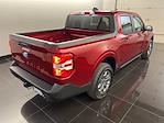 New 2025 Ford Maverick XLT SuperCrew Cab AWD Pickup for sale #SR4558 - photo 2