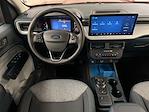 New 2025 Ford Maverick XLT SuperCrew Cab AWD Pickup for sale #SR4558 - photo 8