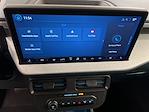 New 2025 Ford Maverick XLT SuperCrew Cab AWD Pickup for sale #SR4558 - photo 9