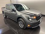 New 2025 Ford Maverick XLT SuperCrew Cab AWD Pickup for sale #SR4559 - photo 1