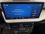 New 2025 Ford Maverick XLT SuperCrew Cab AWD Pickup for sale #SR4559 - photo 10