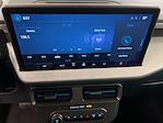 New 2025 Ford Maverick XLT SuperCrew Cab AWD Pickup for sale #SR4559 - photo 11
