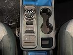 New 2025 Ford Maverick XLT SuperCrew Cab AWD Pickup for sale #SR4559 - photo 15