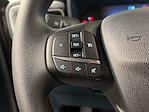 New 2025 Ford Maverick XLT SuperCrew Cab AWD Pickup for sale #SR4559 - photo 16
