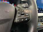 New 2025 Ford Maverick XLT SuperCrew Cab AWD Pickup for sale #SR4559 - photo 17
