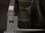 New 2025 Ford Maverick XLT SuperCrew Cab AWD Pickup for sale #SR4559 - photo 27