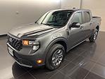 New 2025 Ford Maverick XLT SuperCrew Cab AWD Pickup for sale #SR4559 - photo 4
