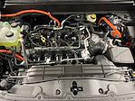 New 2025 Ford Maverick XLT SuperCrew Cab AWD Pickup for sale #SR4559 - photo 32