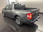 New 2025 Ford Maverick XLT SuperCrew Cab AWD Pickup for sale #SR4559 - photo 5
