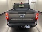 New 2025 Ford Maverick XLT SuperCrew Cab AWD Pickup for sale #SR4559 - photo 6
