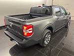 New 2025 Ford Maverick XLT SuperCrew Cab AWD Pickup for sale #SR4559 - photo 2