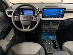 New 2025 Ford Maverick XLT SuperCrew Cab AWD Pickup for sale #SR4559 - photo 8