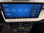 New 2025 Ford Maverick XLT SuperCrew Cab AWD Pickup for sale #SR4559 - photo 9