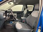2025 Ford Maverick SuperCrew Cab AWD Pickup for sale #SR4560 - photo 24