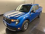 2025 Ford Maverick SuperCrew Cab AWD Pickup for sale #SR4560 - photo 4
