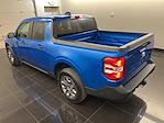 2025 Ford Maverick SuperCrew Cab AWD Pickup for sale #SR4560 - photo 5